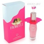 Туалетная вода Fiorucci Fiorucci