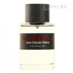 Туалетные духи Frederic Malle Cologne Bigarade