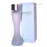 Туалетная вода Ghost The Fragrance