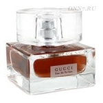 Туалетные духи Gucci  Gucci Eau de Parfum