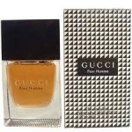 Туалетная вода Gucci Gucci pour homme
