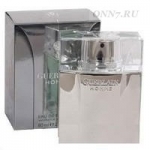 Туалетная вода Guerlain Guerlain Homme