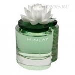 Туалетная вода Hinlay  Hinlay pour Femme