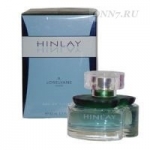 Туалетная вода Hinlay Hinlay Pour Homme