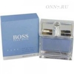 Туалетная вода Hugo Boss Pure For Men