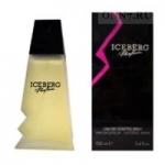 Туалетная вода Iceberg  Iceberg Parfum
