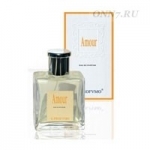 Туалетные духи Il Profumo Amour