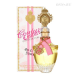 Туалетные духи Juicy Couture Couture Couture