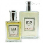 Духи Il Profumo  Vetiver De Java