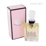 Туалетные духи Juicy Couture Juicy Couture