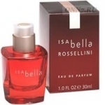 Туалетные духи Isabella Rossellini Isabella Rossellini