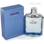 Туалетная вода Jaguar Jaguar Men