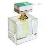 Парфюмированное масло Jalaine Gardenia
