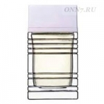 Туалетные духи Jasper Conran Jasper Conran Women