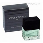 Туалетная вода Jasper Conran Jasper Conran Men