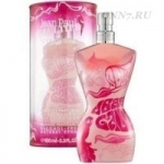 Туалетная вода Jean Paul Gaultier Jean Paul Gaultier Classique Limited Edition Bottle 2009