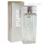 Туалетная вода Jil Sander Pure