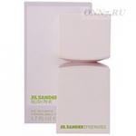 Туалетные духи Jil Sander Style Pastels Blush Pink