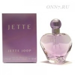 Туалетная вода Joop Joop Jette