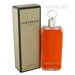 Туалетная вода Karl Lagerfeld Karl Lagerfeld Men