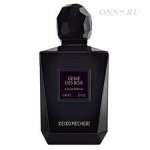 Туалетные духи Keiko Mecheri Genie Des Bois