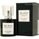 Туалетные духи Kenneth Cole Black