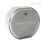 Туалетная вода Kenneth Cole Kenneth Cole
