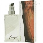 Туалетная вода Kenzo Jungle