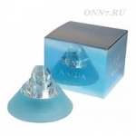 Туалетная вода Krizia  Eau de Krizia