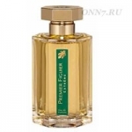 Туалетные духи L Artisan Parfumeur  Premier Figuier Extreme