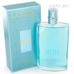 Туалетная вода La Perla  La Perla Blue
