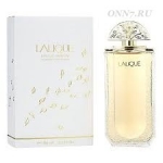 Туалетная вода Lalique  Lalique