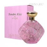 Туалетные духи Lalique Tendre Kiss