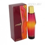 Туалетные духи Liz Claiborne Mambo for Woman