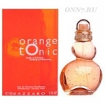 Туалетная вода Loris Azzaro Orange Tonic