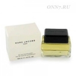 Туалетная вода Marc Jacobs Marc Jacobs for men
