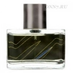 Туалетные духи Mark Buxton Black Angel