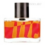 Туалетные духи Mark Buxton Hot Leather