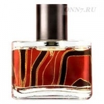 Туалетные духи Mark Buxton Nameless