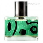 Туалетные духи Mark Buxton Wood & Absinth