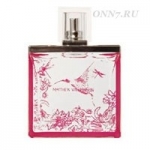 Туалетная вода Mattenew Williamson Sheer