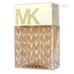 Туалетные духи Michael Kors Very Michael Kors
