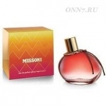 Туалетные духи Missoni Missoni