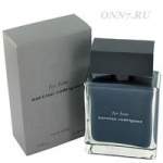 Туалетная вода Narciso Rodriguez Narciso Rodriguez for him