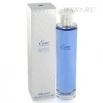 Туалетная вода Orlane Eau D’Orlane