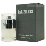 Туалетная вода Pal Zileri Pal Zileri