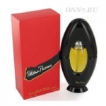 Туалетные духи Paloma Picasso Paloma Picasso