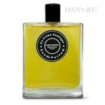 Туалетные духи Parfumerie Generale Un Crime Exotique