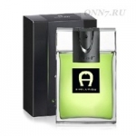Туалетная вода Aigner Evolution