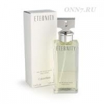 Туалетные духи тестер Calvin Klein Eternity
